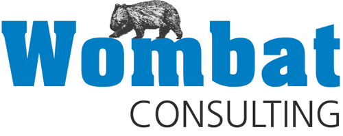 Wombat Consulting